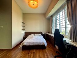 Cavendish Park (D21), Condominium #581833921